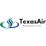 Texas Air Dynamics LLC, TX