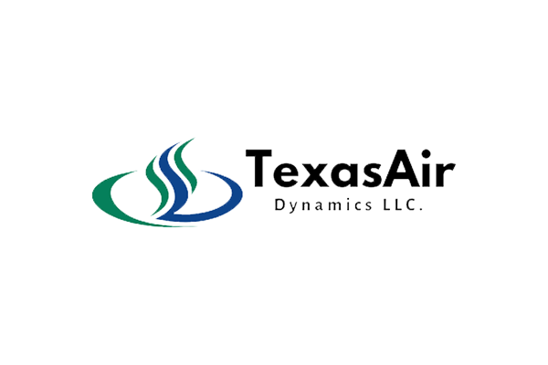 Texas Air Dynamics LLC, TX