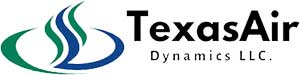 TexasAir Dynamics LLC, TX